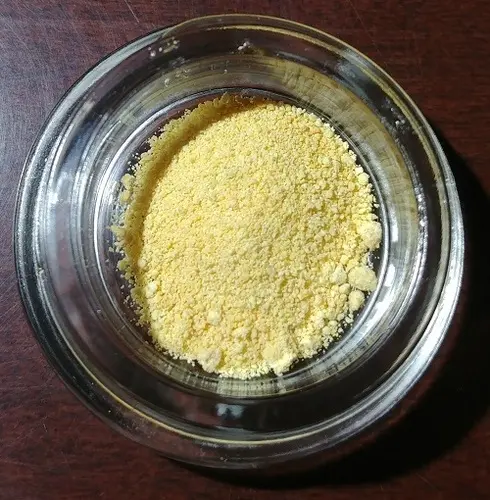 Buy DMT Online 15 Grams