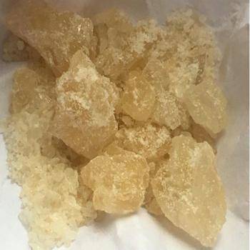 Buy MDMA Online 25Grams